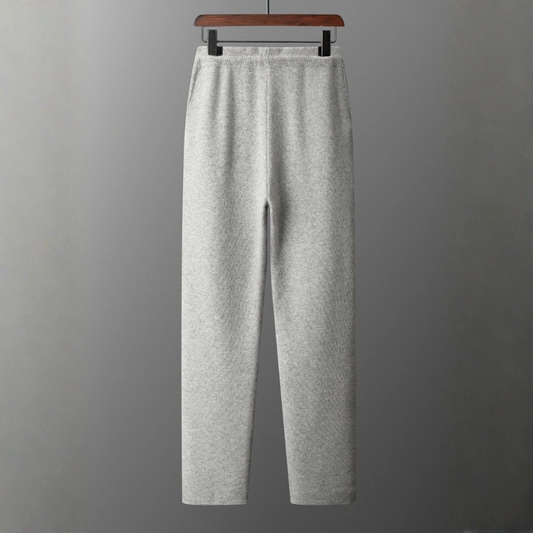 Windcrest – Merino Sweatpants