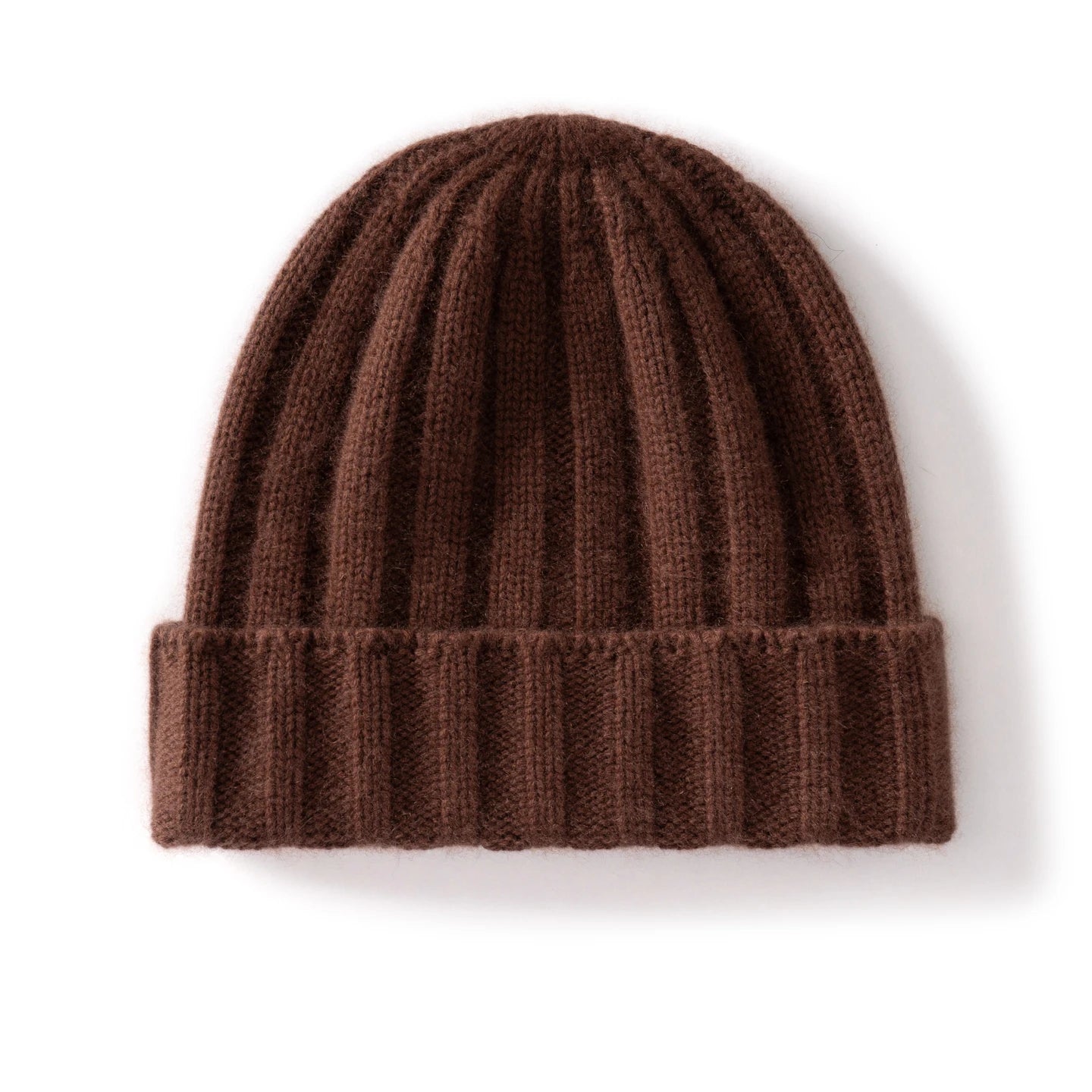 Greystone – Cashmere Beanie