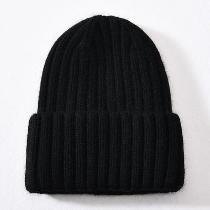 Silksong - Satin-Lined Beanie