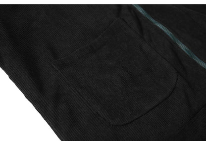 Hemlock – Corduroy Workwear Jacket