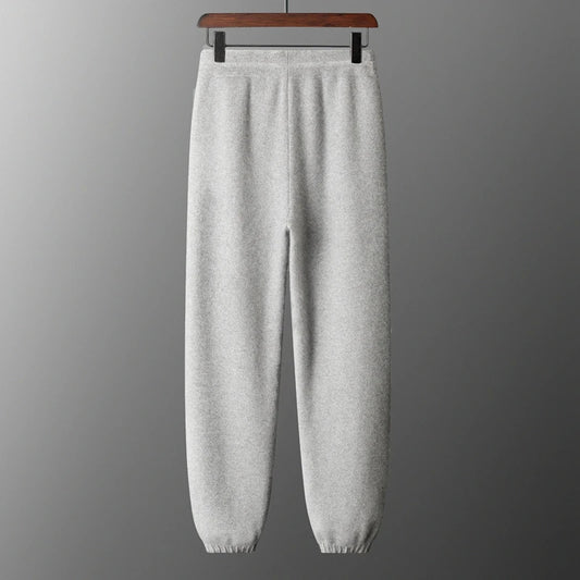 Beechridge – Cashmere Sweatpants