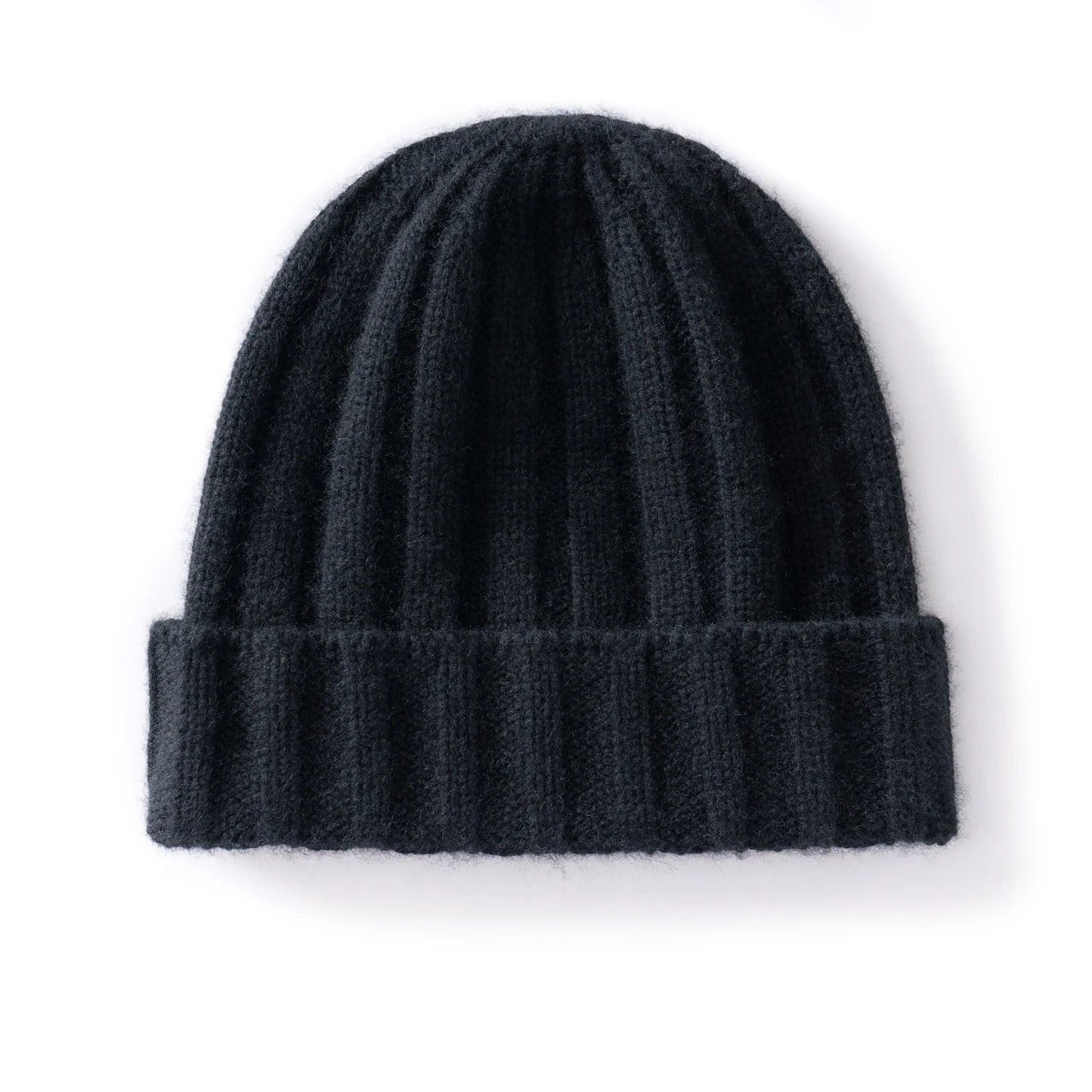 Greystone – Cashmere Beanie