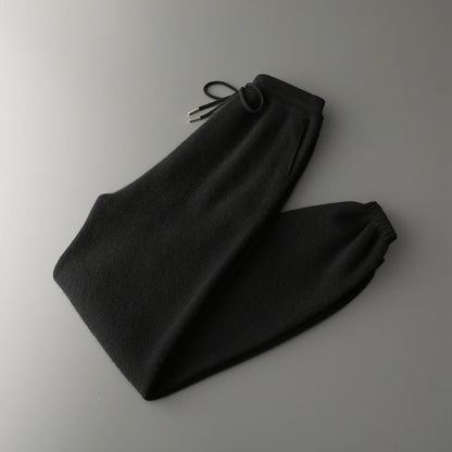 Beechridge – Cashmere Sweatpants