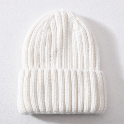 Silksong - Satin-Lined Beanie