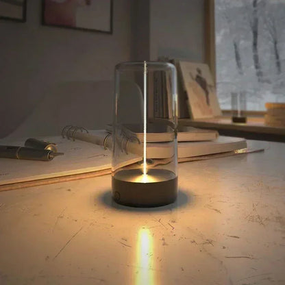 Emberline – Portable Lamp