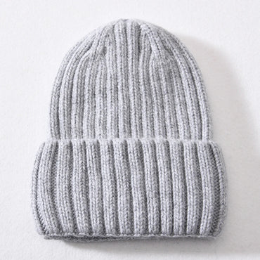 Silksong - Satin-Lined Beanie