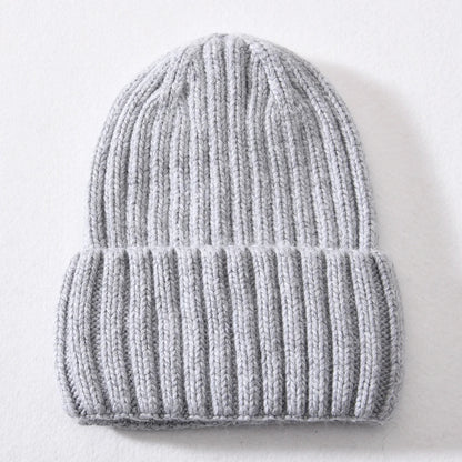 Silksong - Satin-Lined Beanie