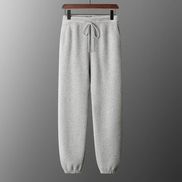 Beechridge – Cashmere Sweatpants