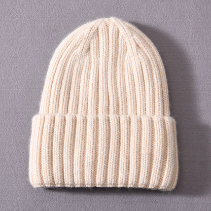 Silksong - Satin-Lined Beanie