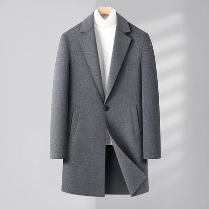 Havenridge – Overcoat