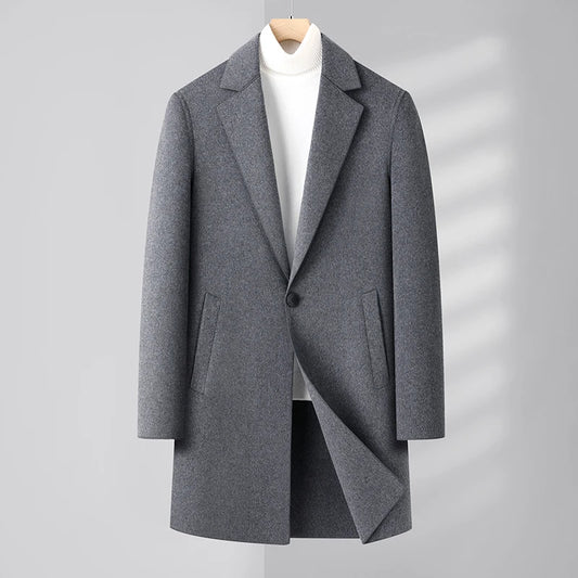 Havenridge – Overcoat