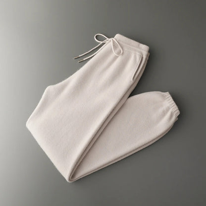 Beechridge – Cashmere Sweatpants