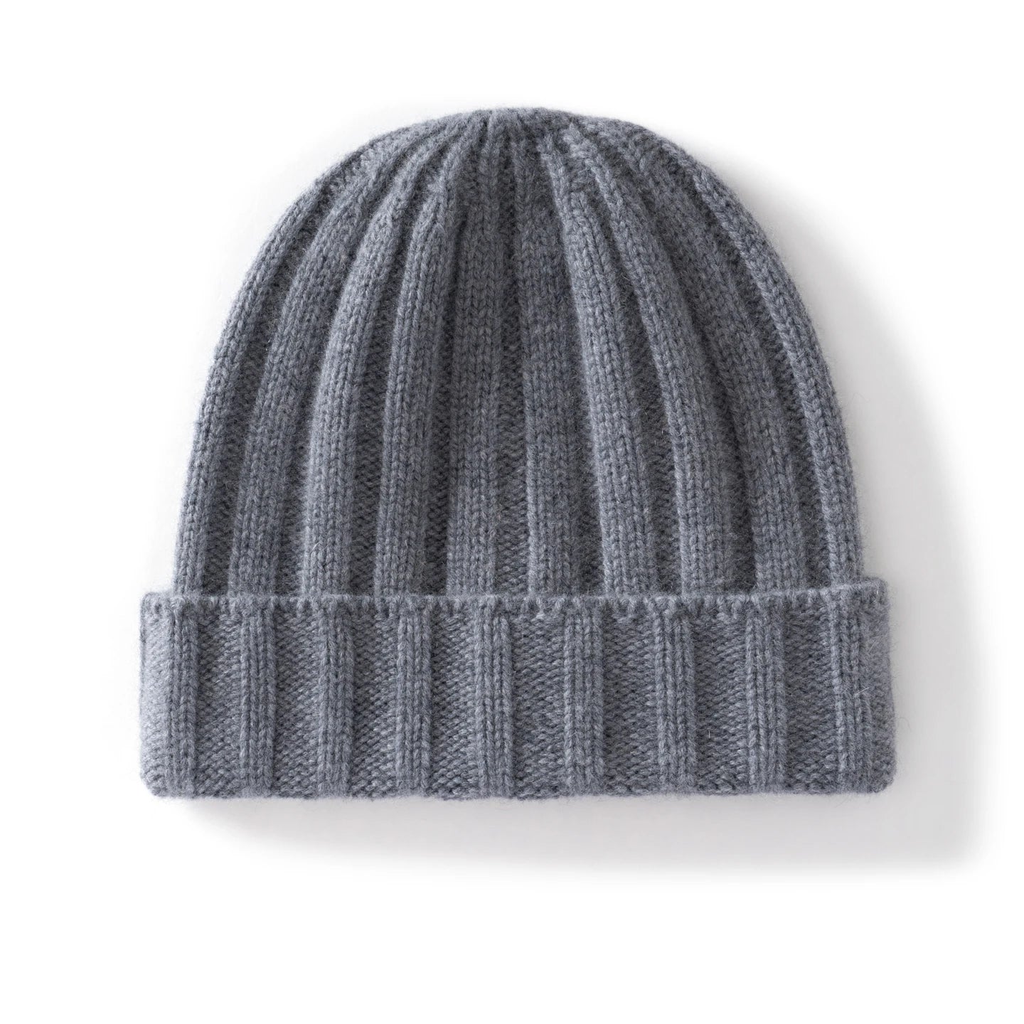 Greystone – Cashmere Beanie