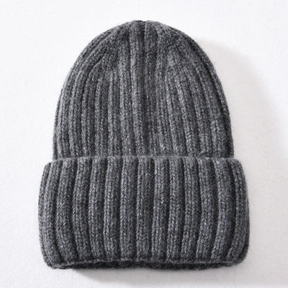 Silksong - Satin-Lined Beanie
