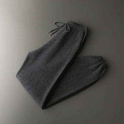 Beechridge – Cashmere Sweatpants