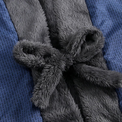 Nukumori – Hanten Jacket