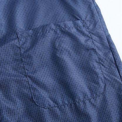 Nukumori – Hanten Jacket