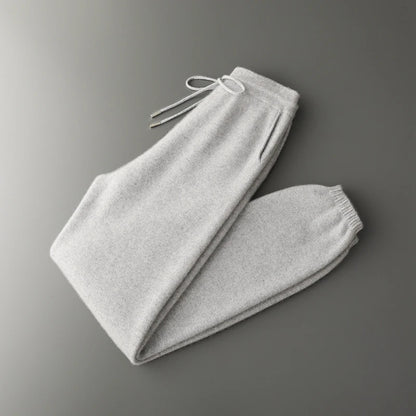 Beechridge – Cashmere Sweatpants