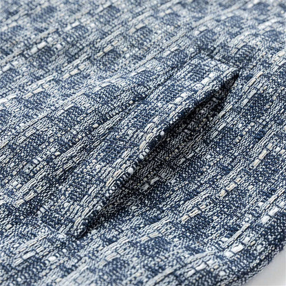 Current – Cotton Cardigan Jacket