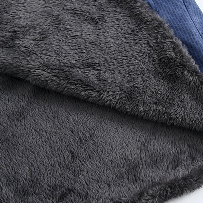 Nukumori – Hanten Jacket