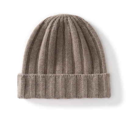 Greystone – Cashmere Beanie