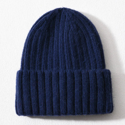 Silksong - Satin-Lined Beanie