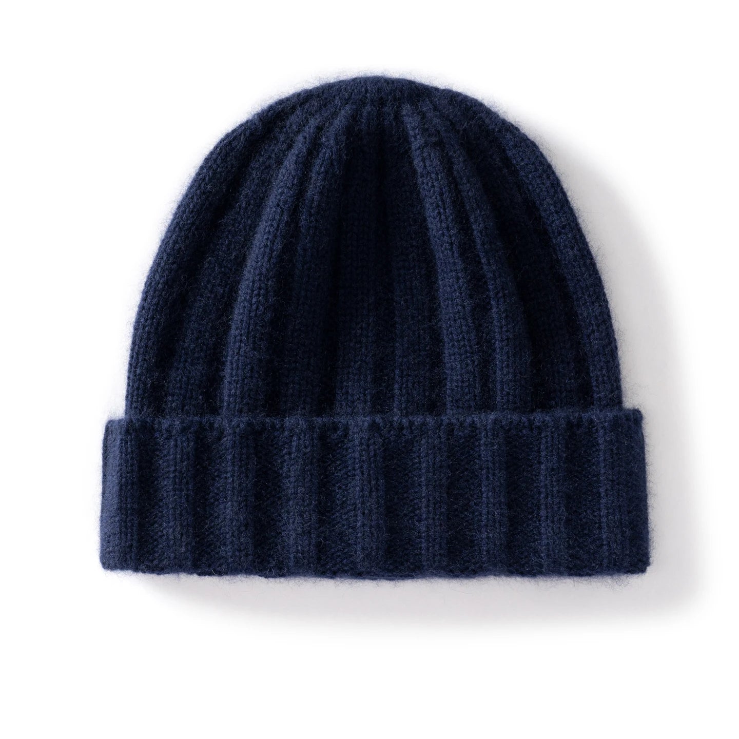 Greystone – Cashmere Beanie