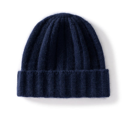Greystone – Cashmere Beanie