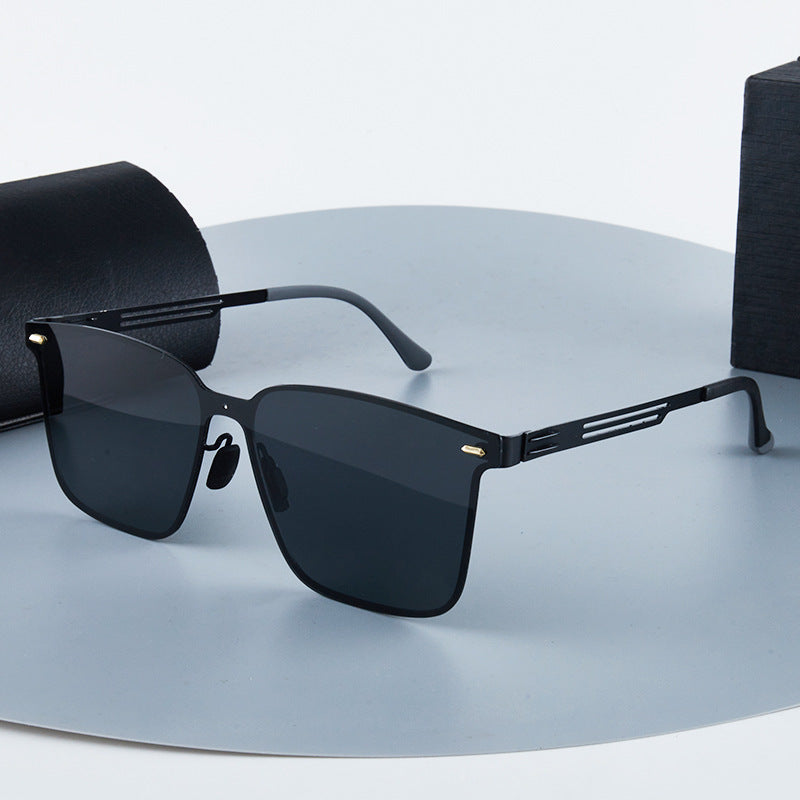 Horizon - Sunglasses