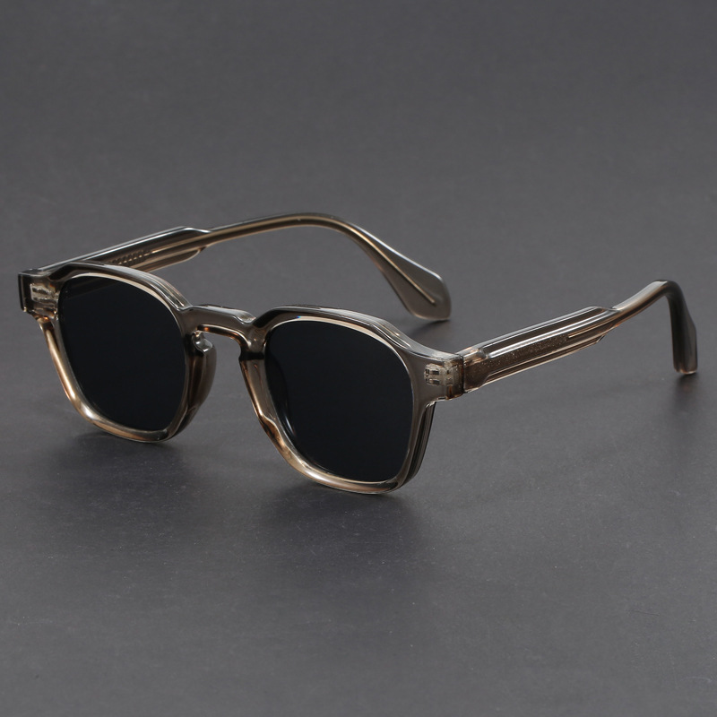 Nova - Sunglasses