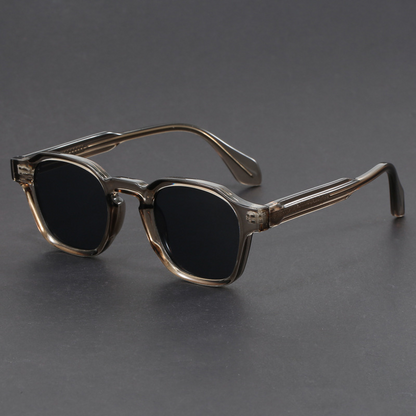 Nova - Sunglasses