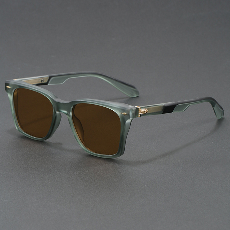 Halo - Sunglasses