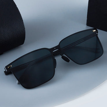 Horizon - Sunglasses