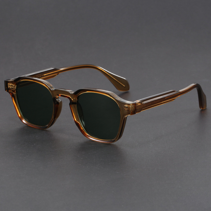 Nova - Sunglasses