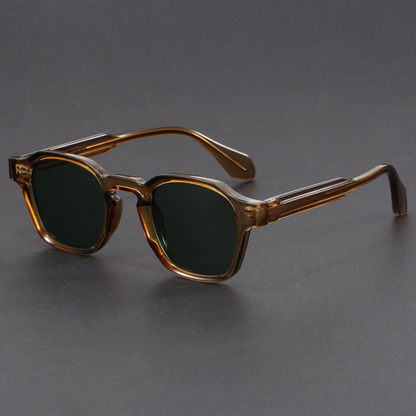 Nova - Sunglasses