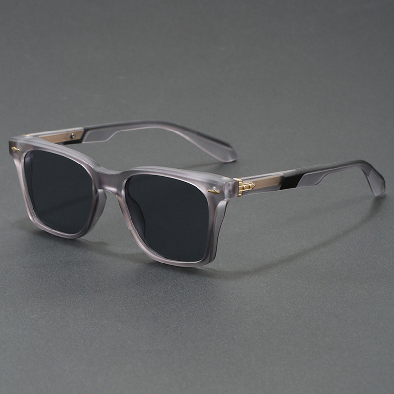 Halo - Sunglasses
