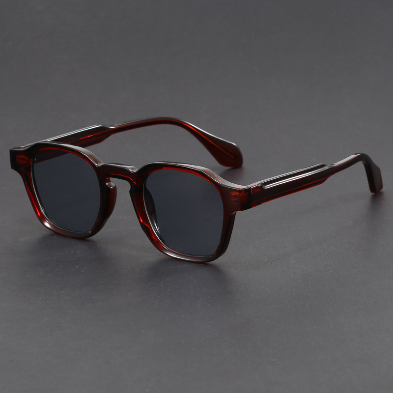Nova - Sunglasses