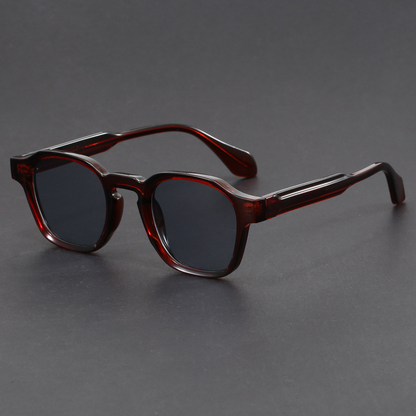 Nova - Sunglasses