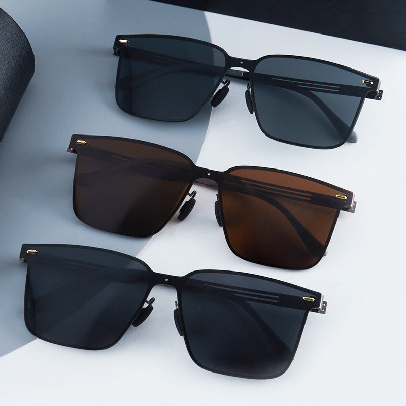 Horizon - Sunglasses
