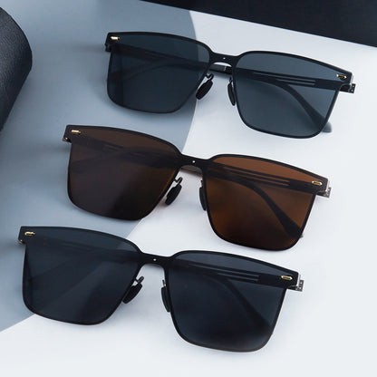Horizon - Sunglasses