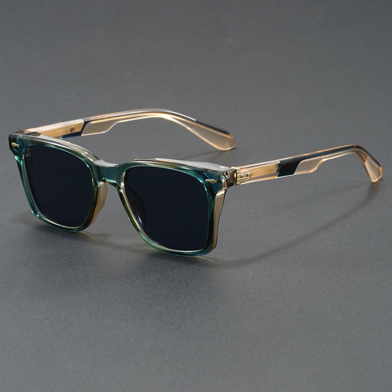 Halo - Sunglasses