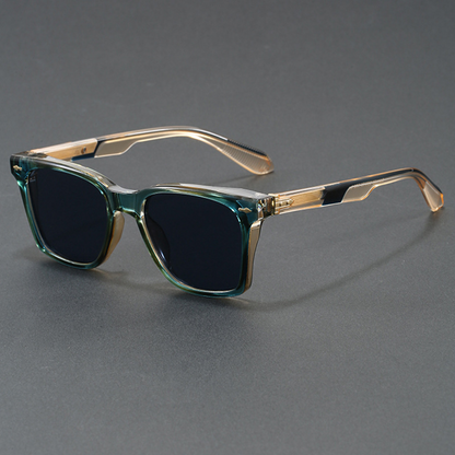 Halo - Sunglasses