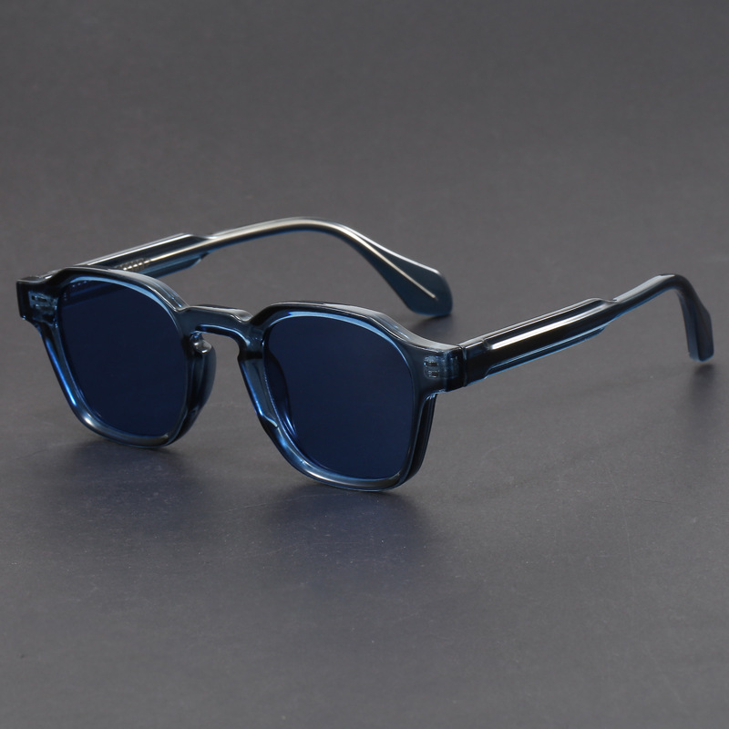 Nova - Sunglasses