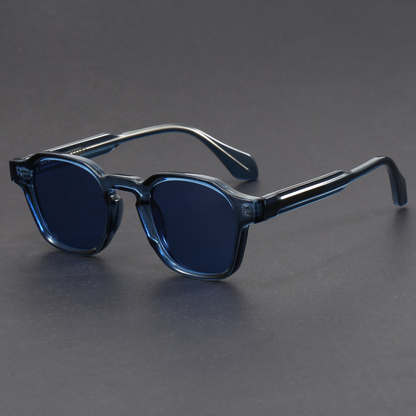 Nova - Sunglasses