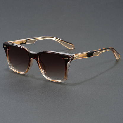 Halo - Sunglasses