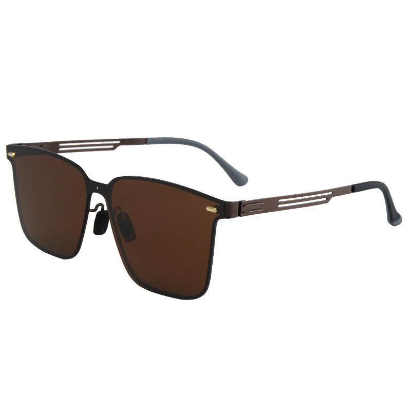 Horizon - Sunglasses