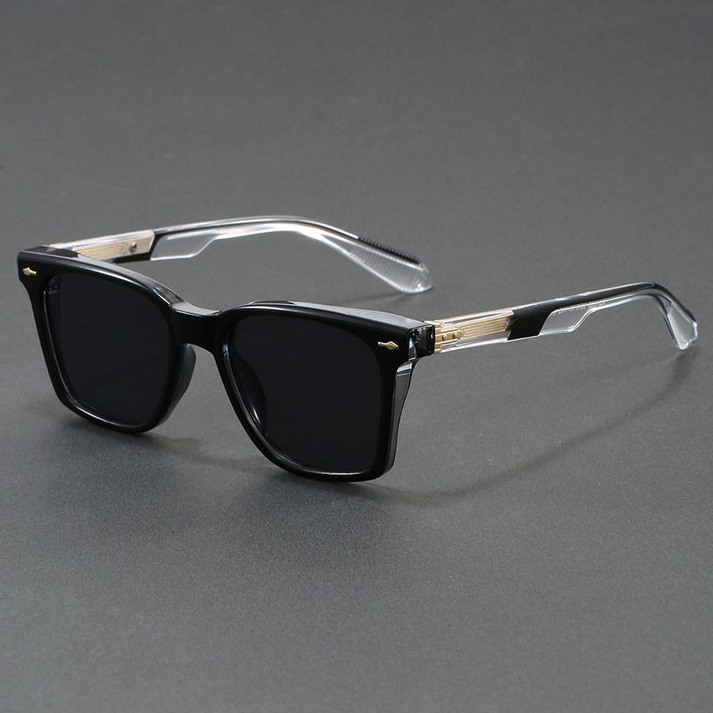 Halo - Sunglasses
