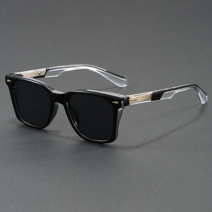 Halo - Sunglasses