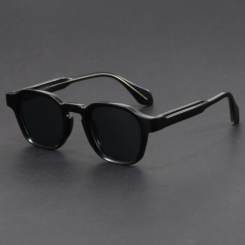 Nova - Sunglasses