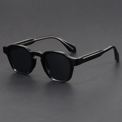 Nova - Sunglasses